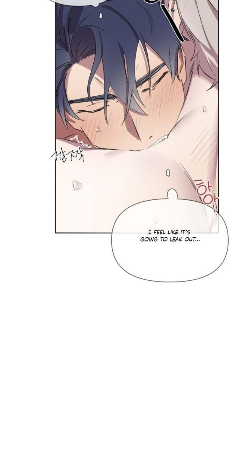 Read First Time With Someone Older chapter 6 image 22 on Lezhin