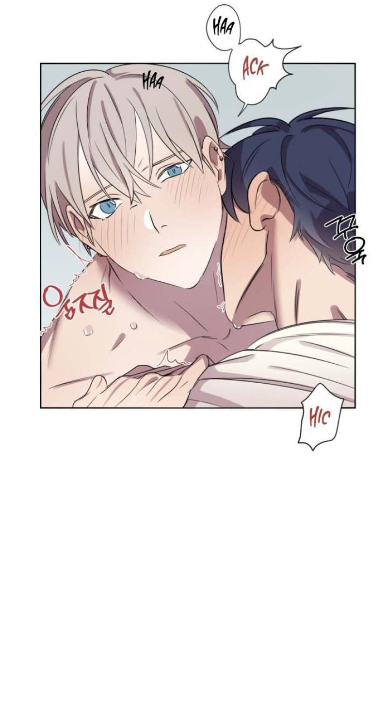 Read First Time With Someone Older chapter 6 image 23 on Lezhin