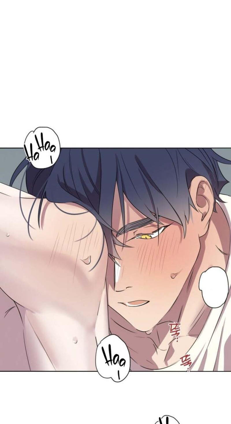 Read First Time With Someone Older chapter 6 image 26 on Lezhin