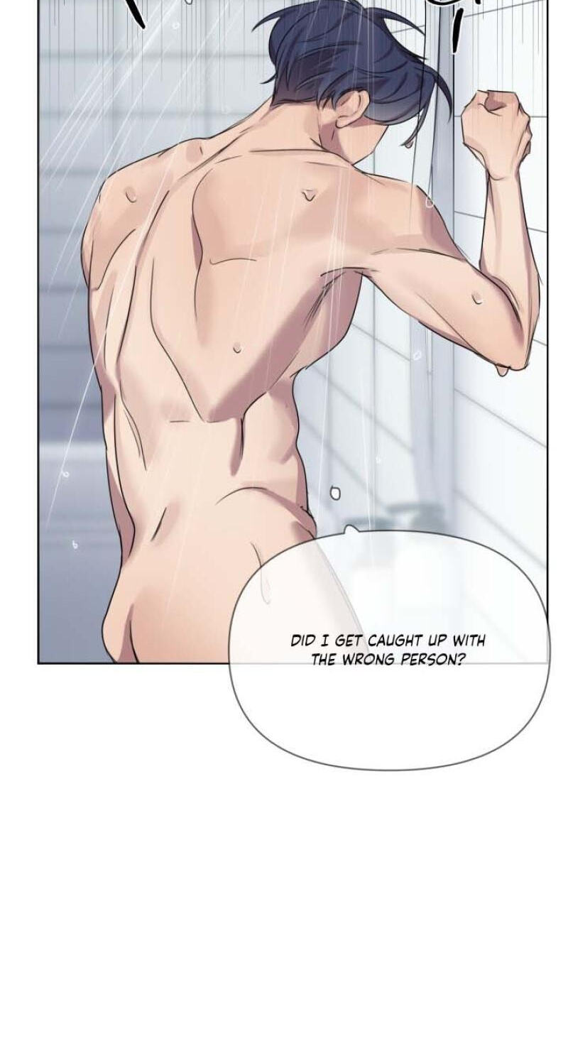 Read First Time With Someone Older chapter 6 image 29 on Lezhin