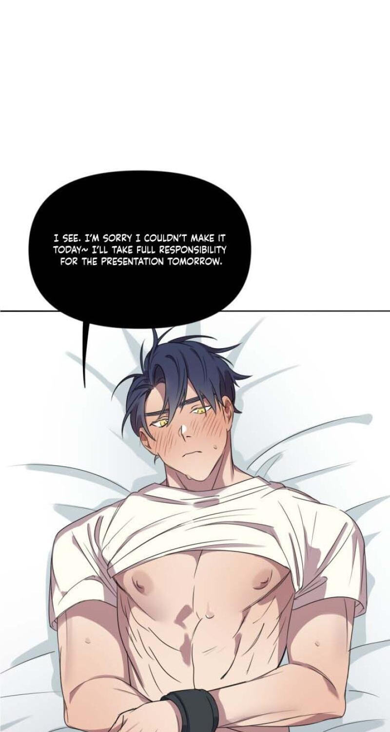 Read First Time With Someone Older chapter 6 image 3 on Lezhin
