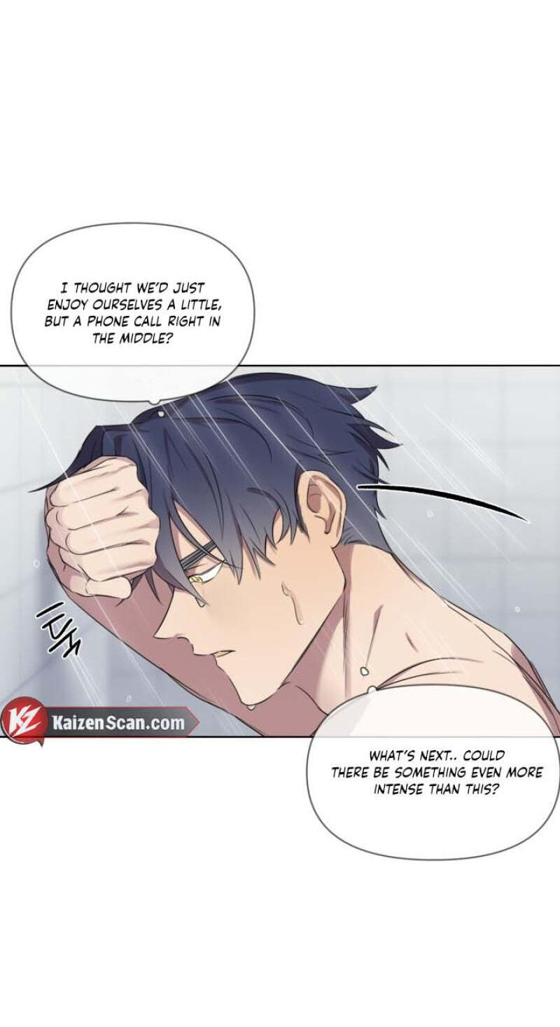 Read First Time With Someone Older chapter 6 image 30 on Lezhin
