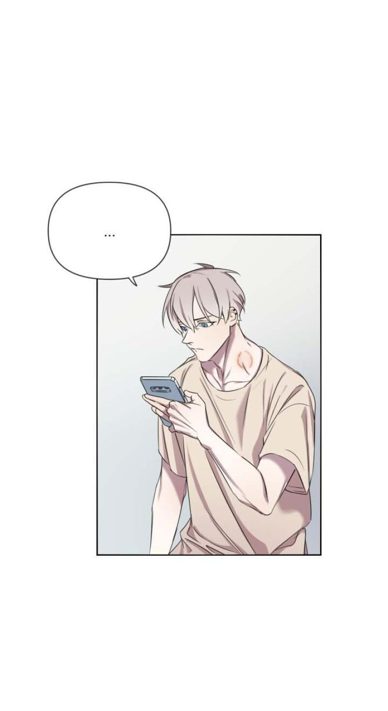 Read First Time With Someone Older chapter 6 image 31 on Lezhin