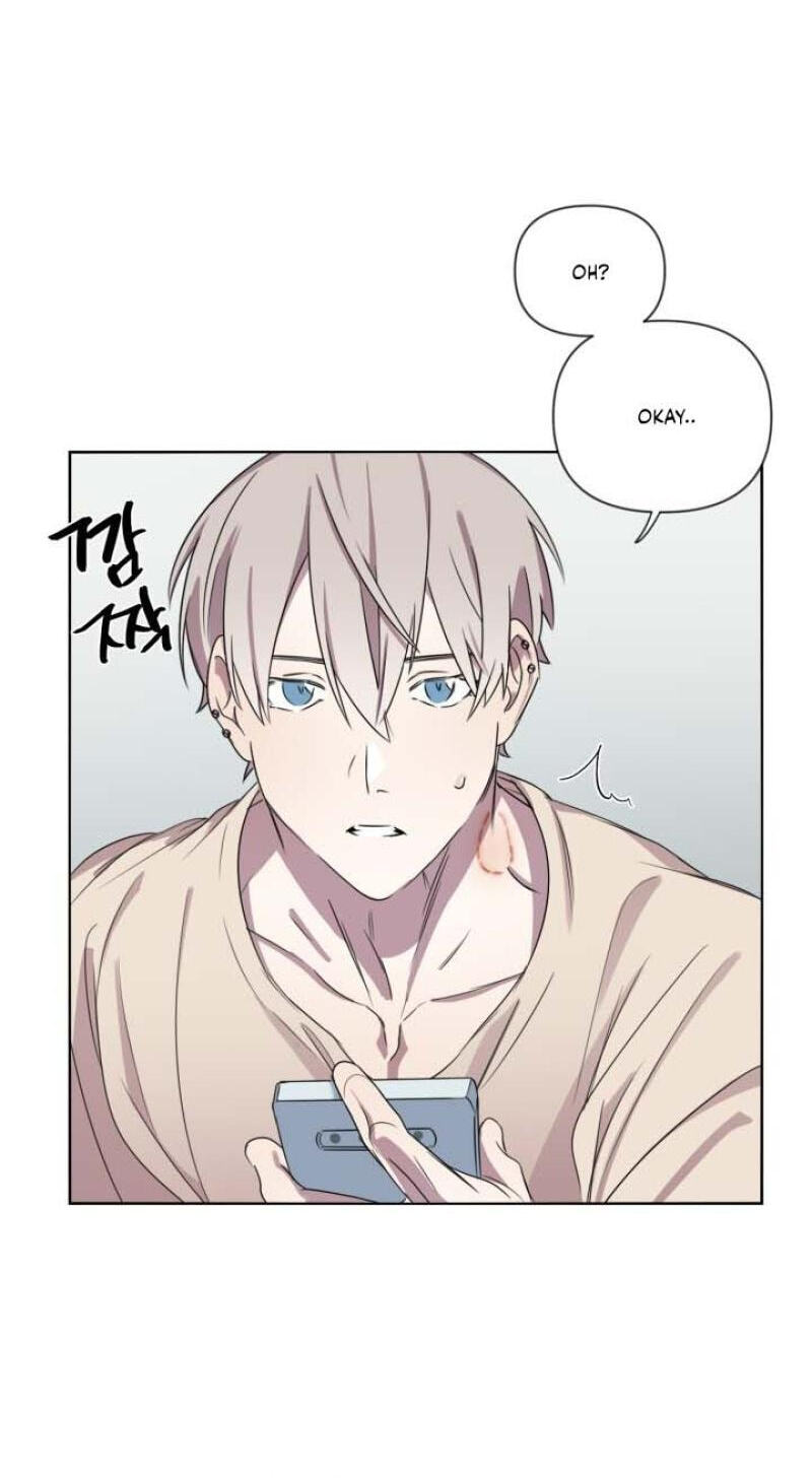 Read First Time With Someone Older chapter 6 image 33 on Lezhin