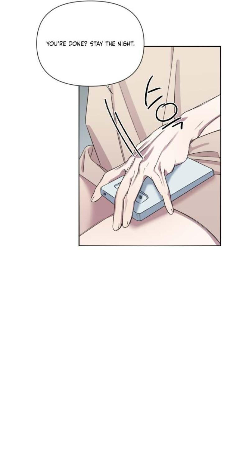 Read First Time With Someone Older chapter 6 image 34 on Lezhin