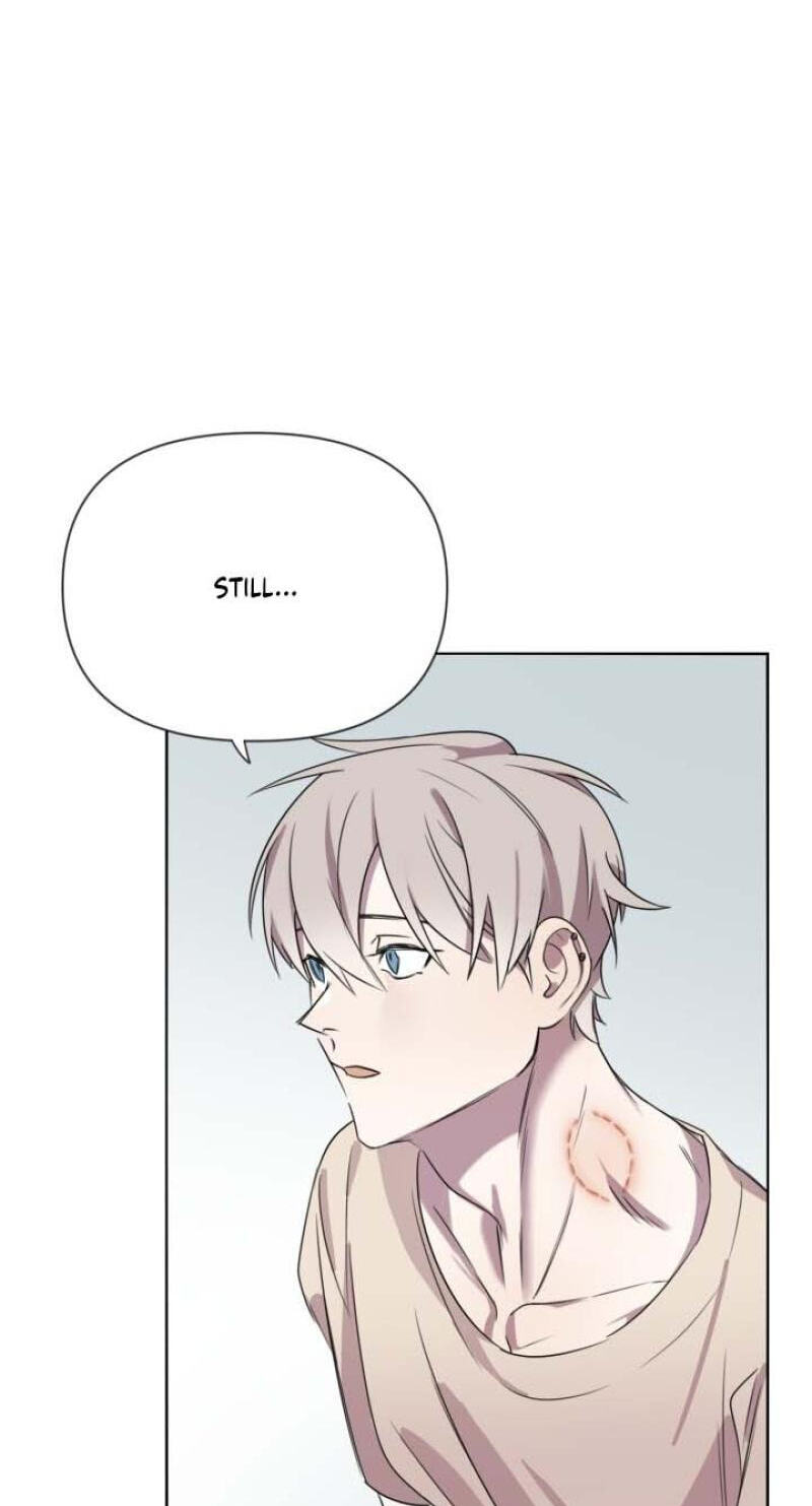 Read First Time With Someone Older chapter 6 image 36 on Lezhin