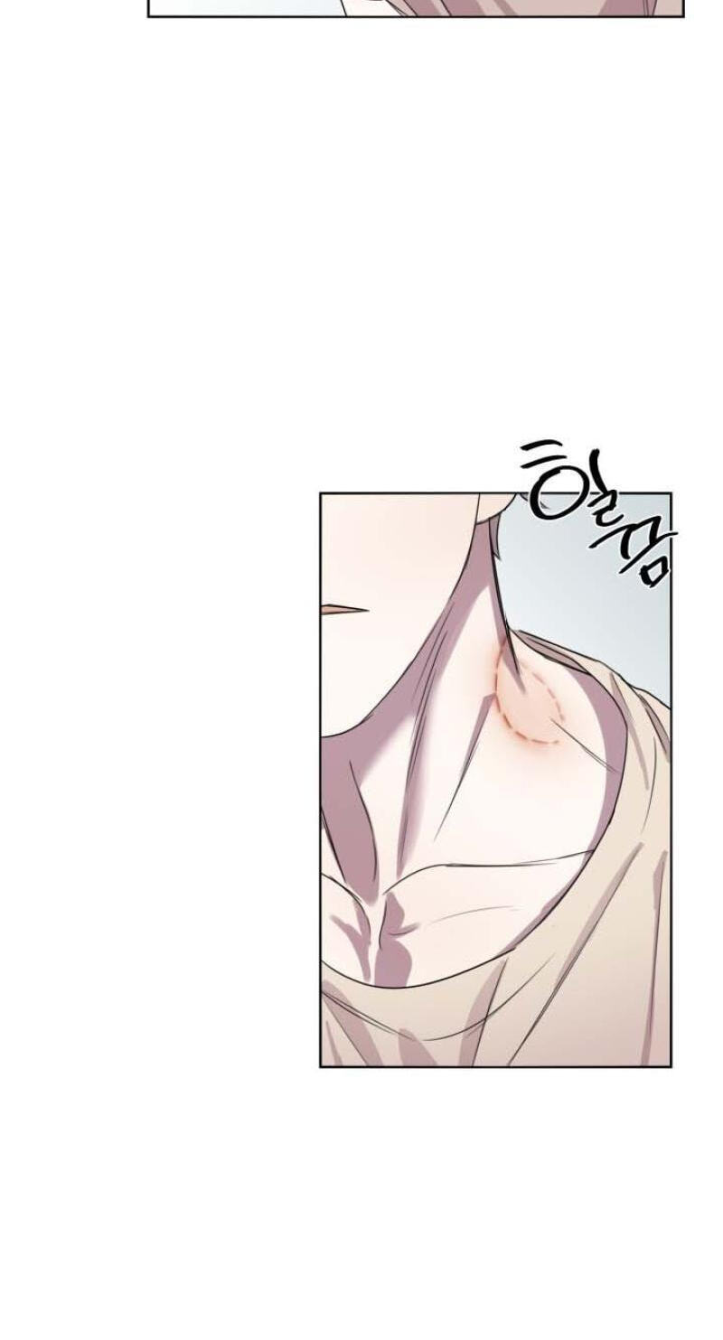 Read First Time With Someone Older chapter 6 image 37 on Lezhin