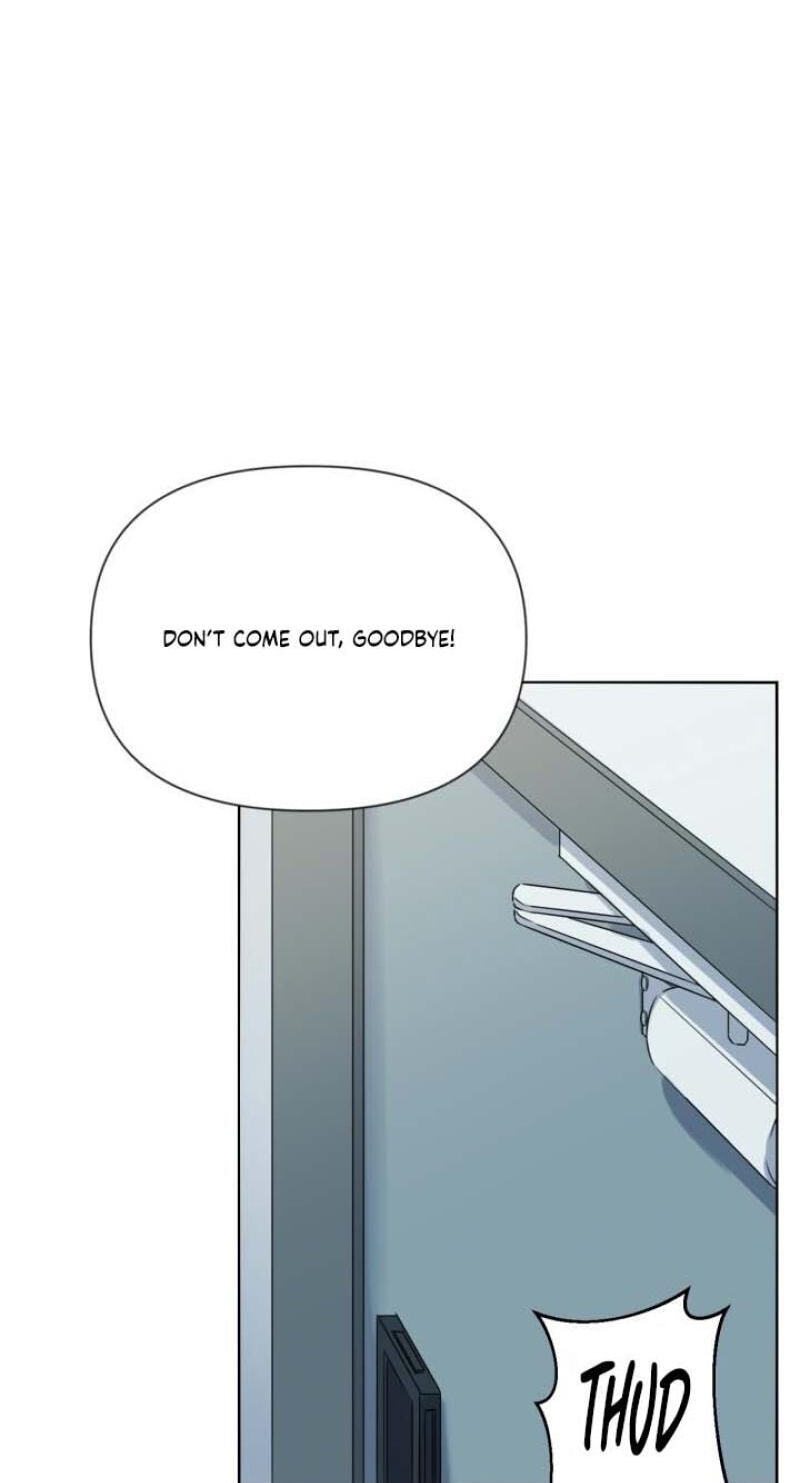 Read First Time With Someone Older chapter 6 image 39 on Lezhin