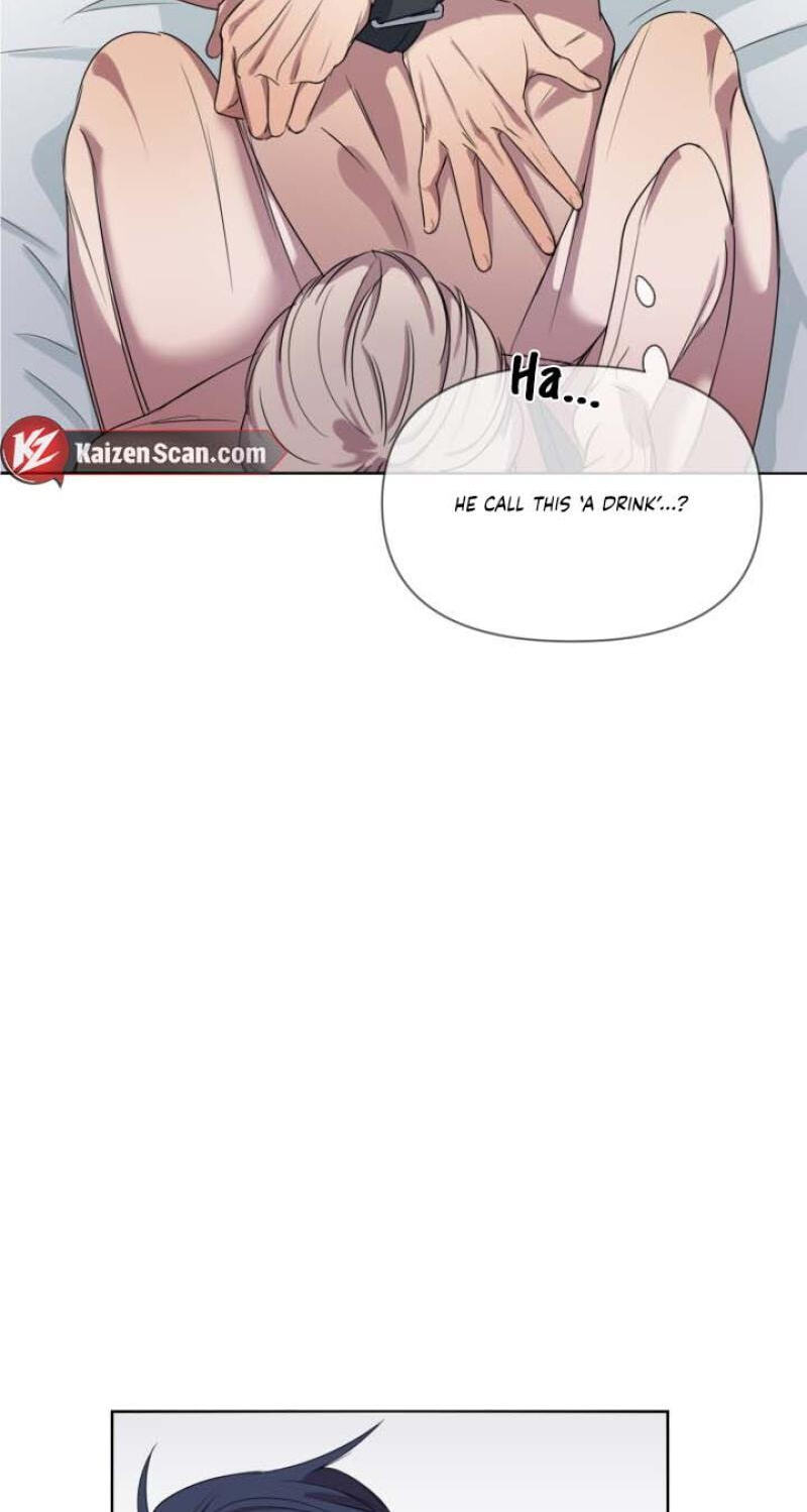Read First Time With Someone Older chapter 6 image 4 on Lezhin