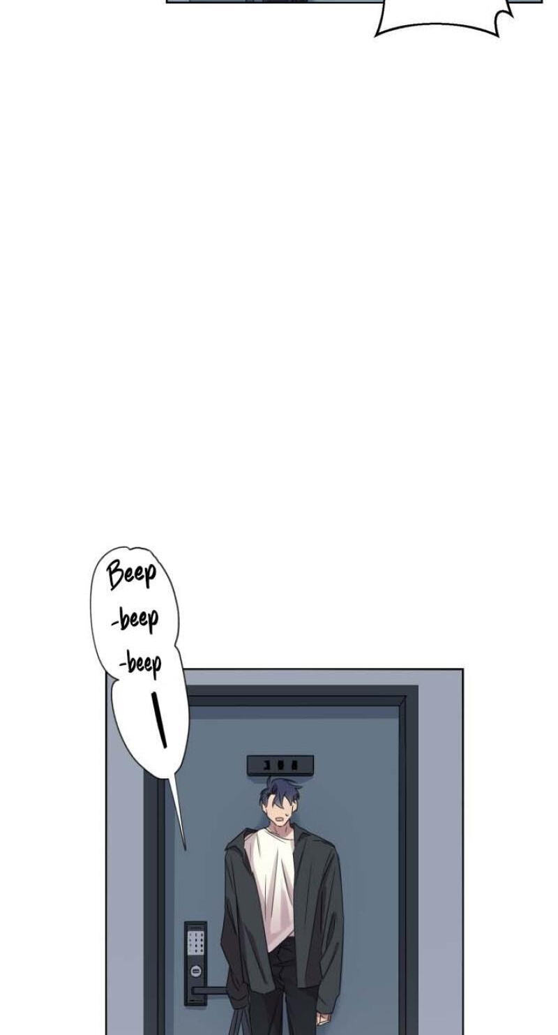 Read First Time With Someone Older chapter 6 image 40 on Lezhin