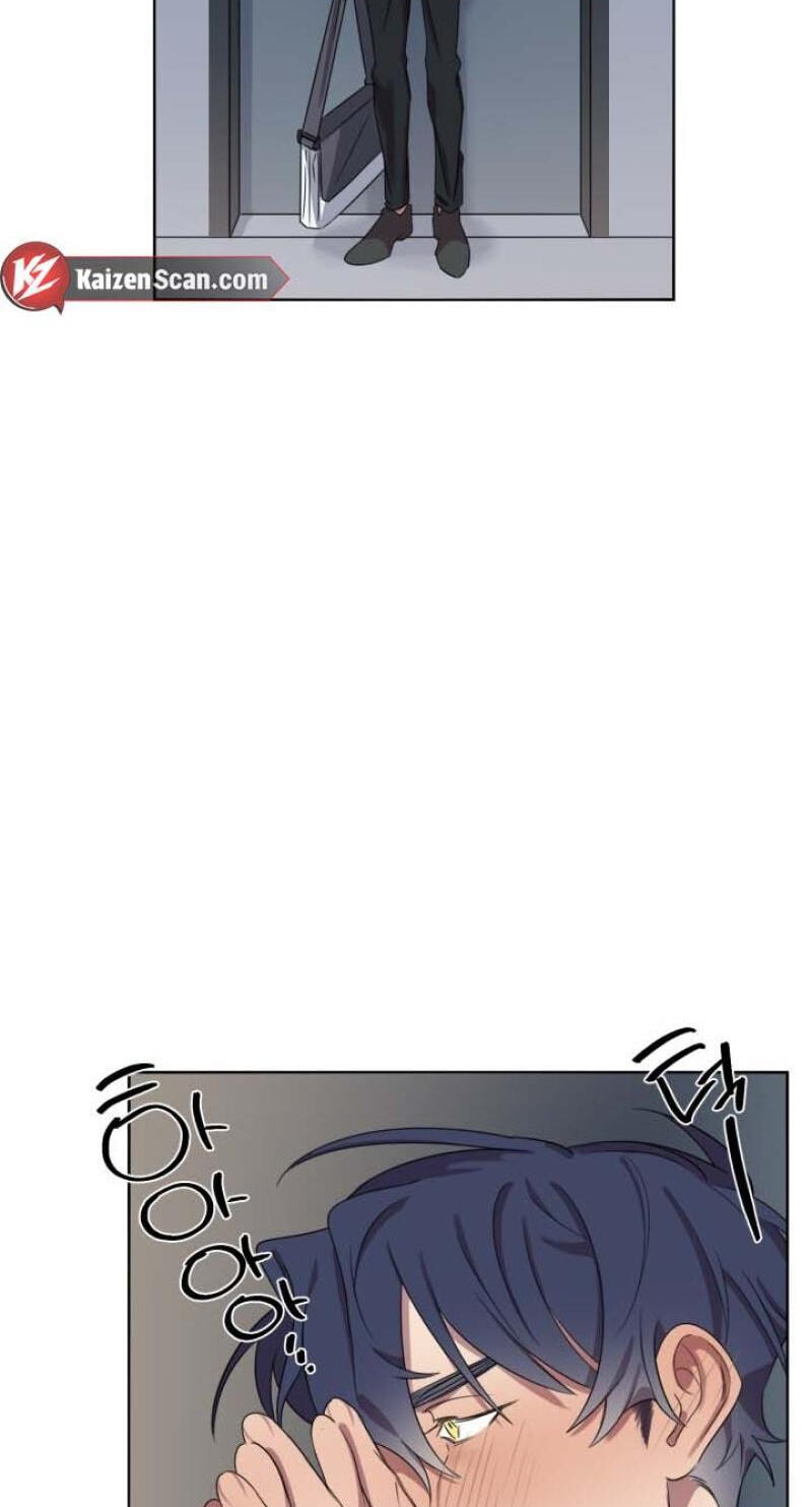 Read First Time With Someone Older chapter 6 image 41 on Lezhin