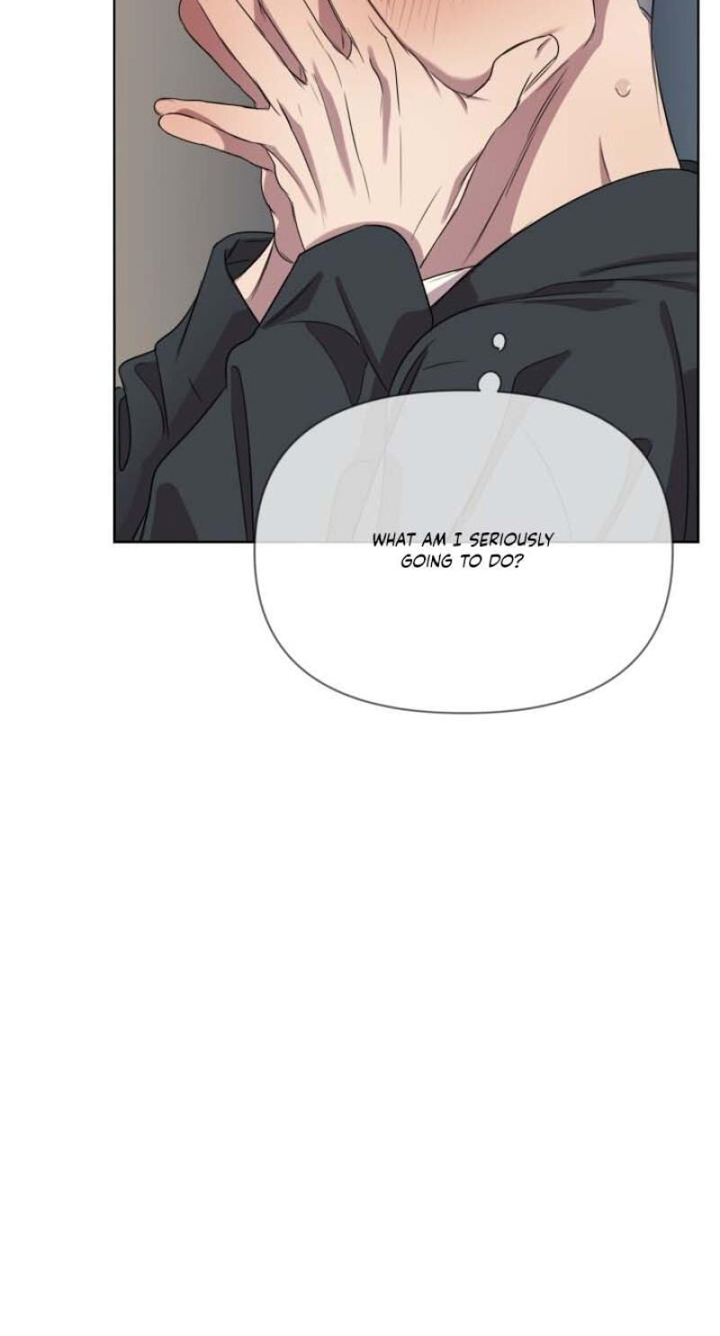 Read First Time With Someone Older chapter 6 image 42 on Lezhin