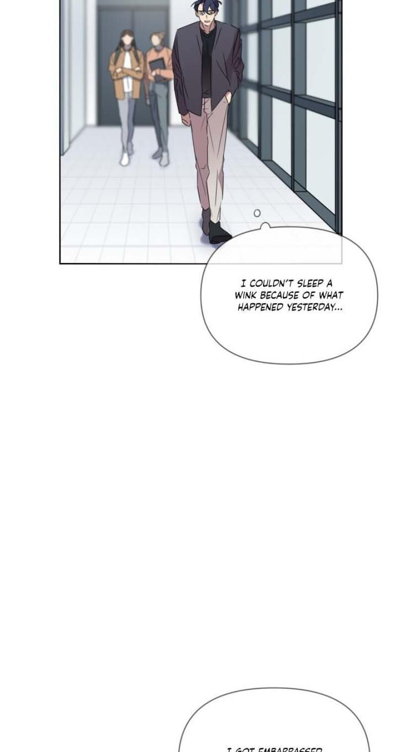 Read First Time With Someone Older chapter 6 image 47 on Lezhin