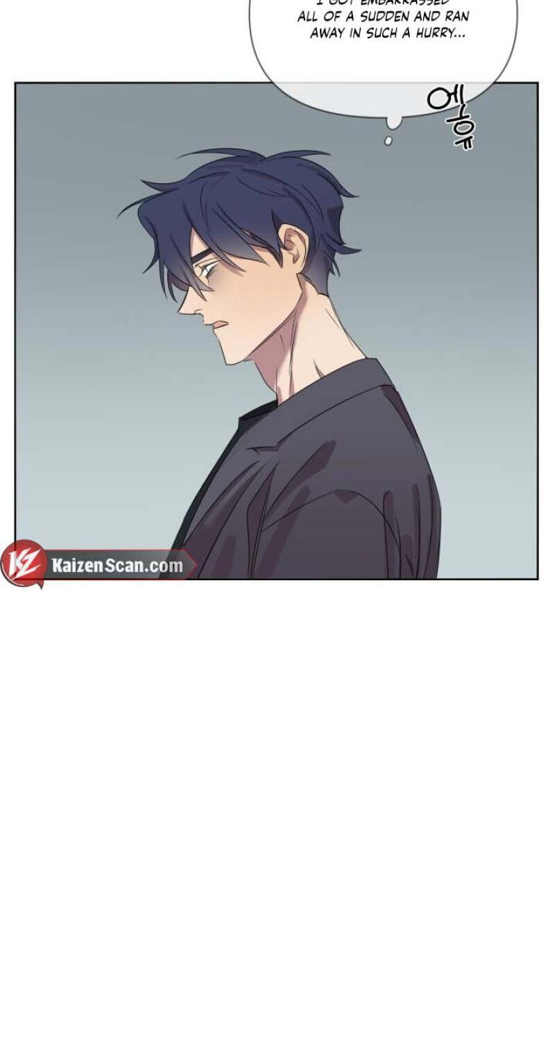 Read First Time With Someone Older chapter 6 image 48 on Lezhin