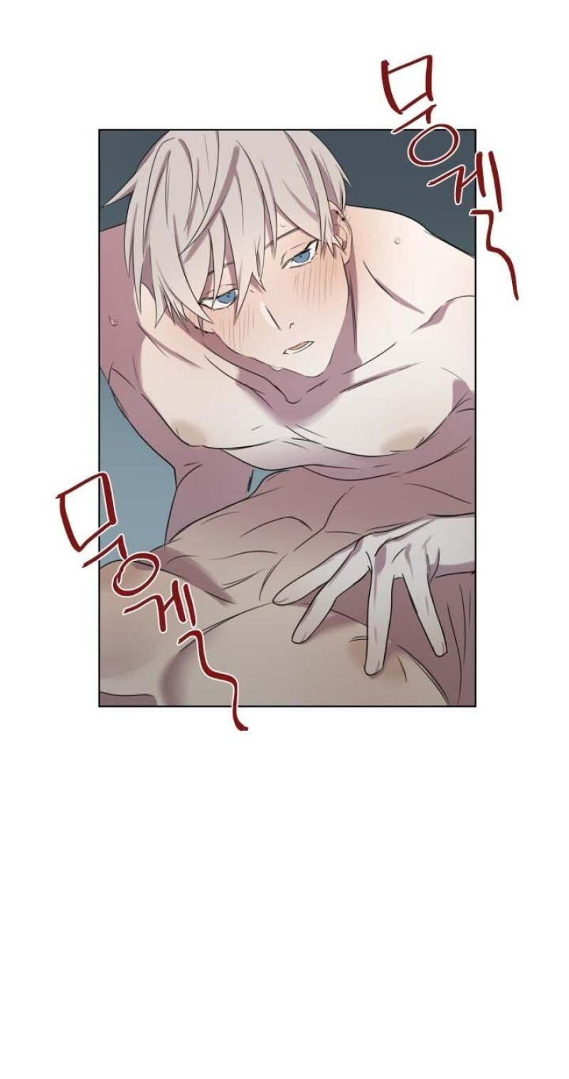 Read First Time With Someone Older chapter 6 image 49 on Lezhin