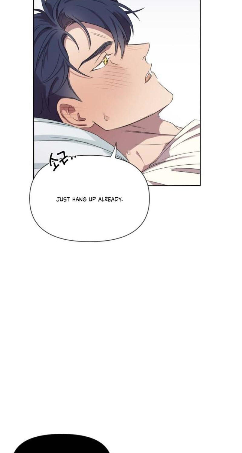 Read First Time With Someone Older chapter 6 image 5 on Lezhin