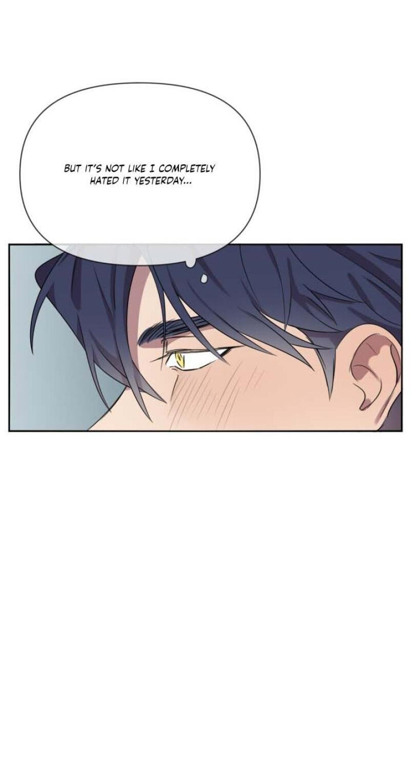 Read First Time With Someone Older chapter 6 image 50 on Lezhin