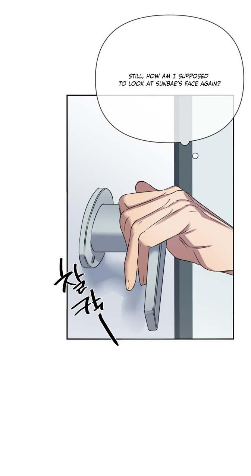 Read First Time With Someone Older chapter 6 image 51 on Lezhin