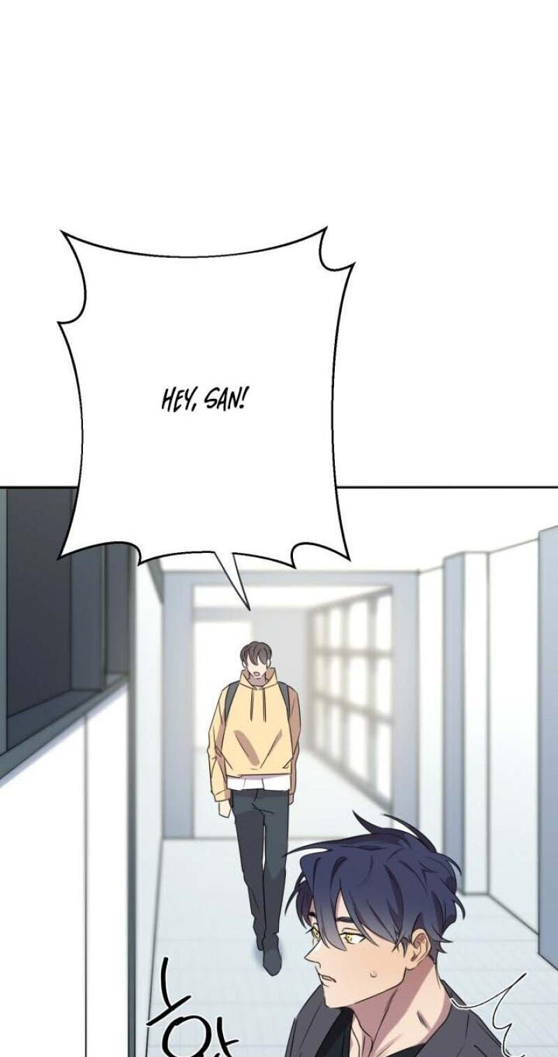 Read First Time With Someone Older chapter 6 image 52 on Lezhin