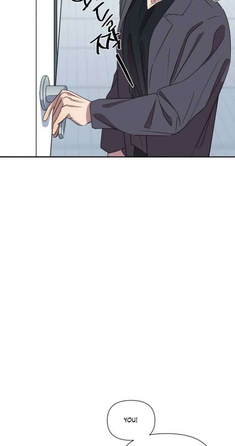 Read First Time With Someone Older chapter 6 image 53 on Lezhin