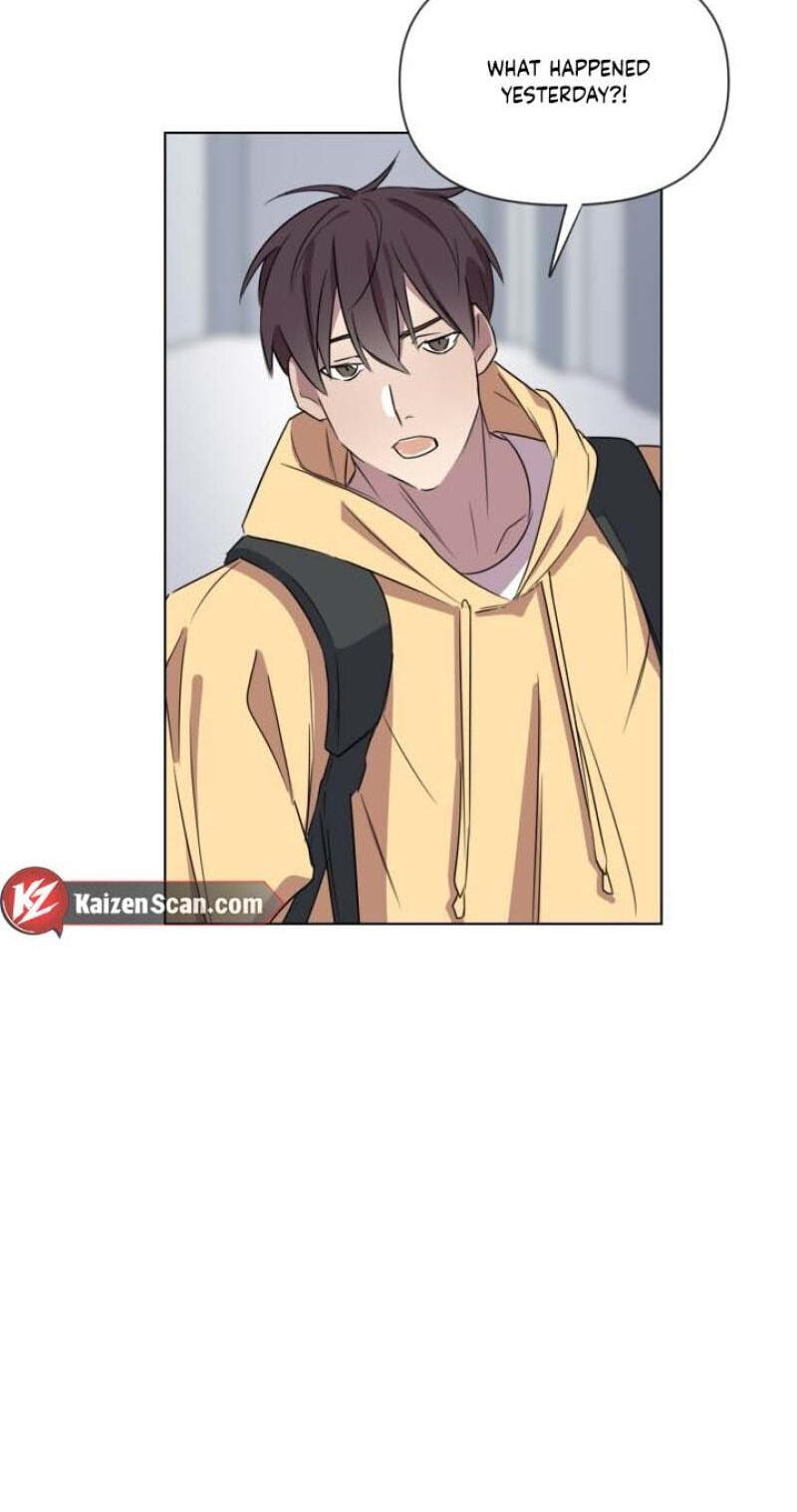 Read First Time With Someone Older chapter 6 image 54 on Lezhin
