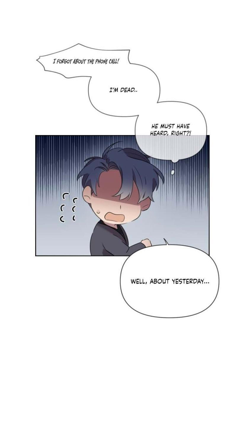 Read First Time With Someone Older chapter 6 image 55 on Lezhin