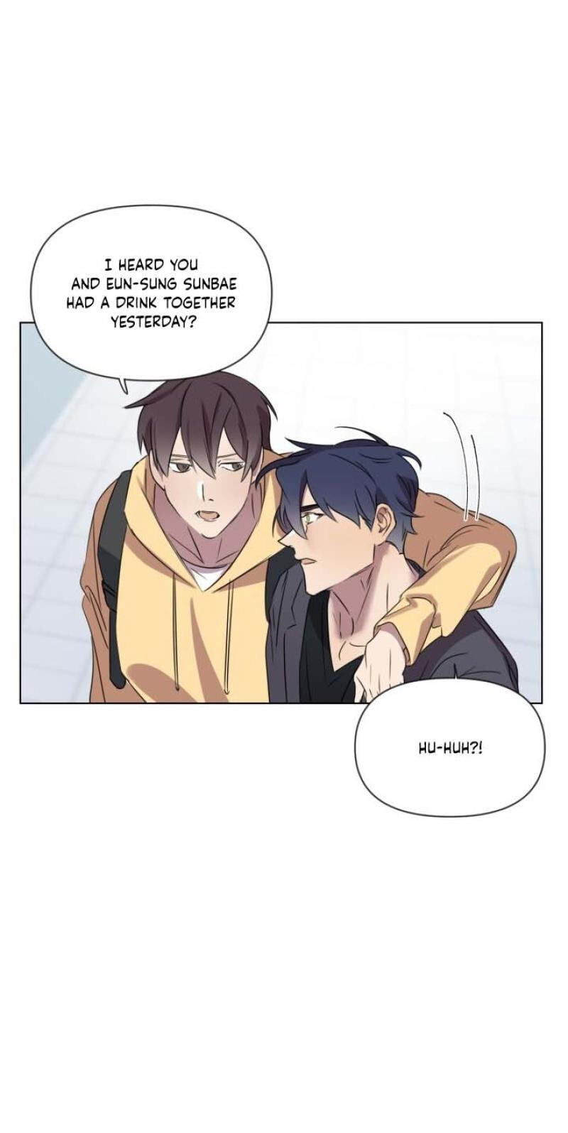 Read First Time With Someone Older chapter 6 image 56 on Lezhin