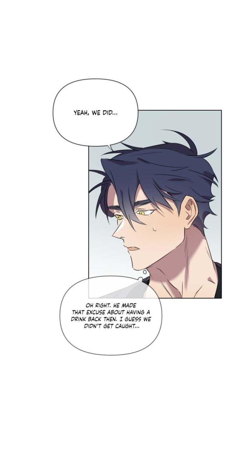 Read First Time With Someone Older chapter 6 image 57 on Lezhin