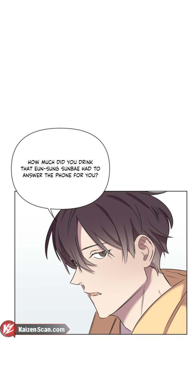 Read First Time With Someone Older chapter 6 image 58 on Lezhin