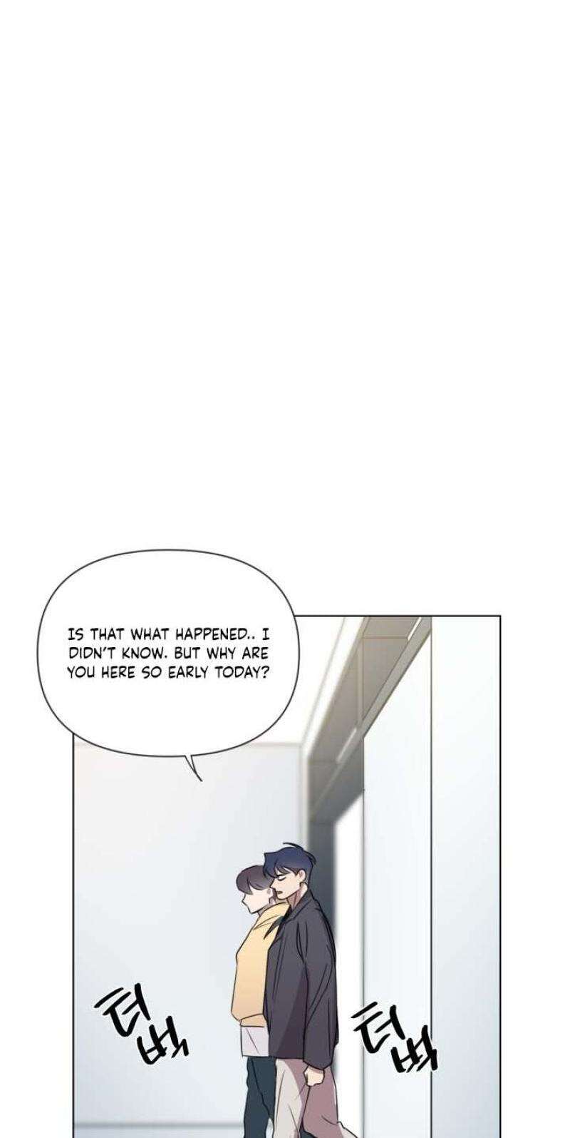 Read First Time With Someone Older chapter 6 image 59 on Lezhin