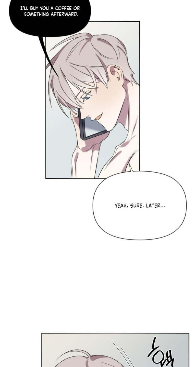 Read First Time With Someone Older chapter 6 image 6 on Lezhin