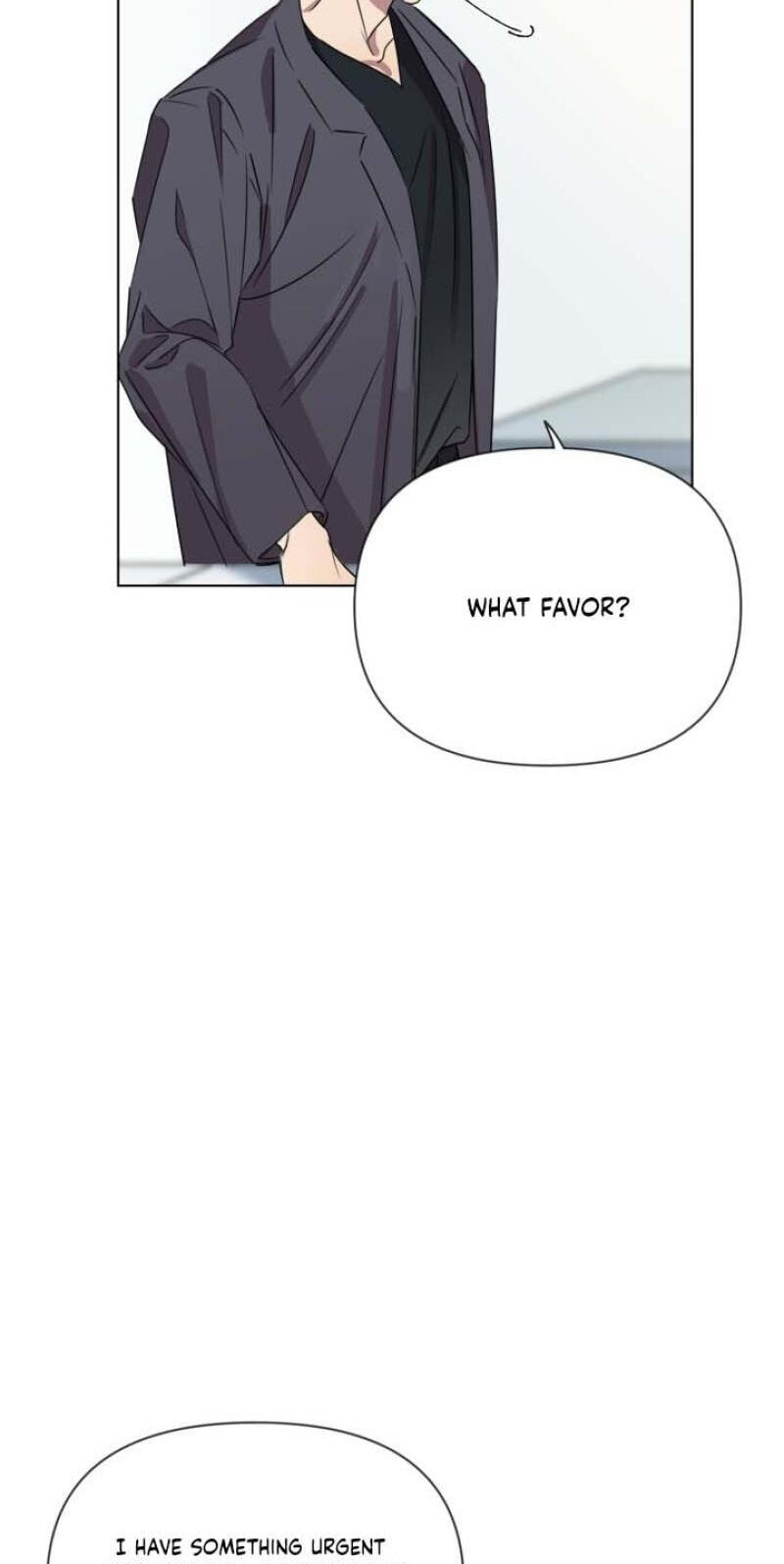 Read First Time With Someone Older chapter 6 image 61 on Lezhin