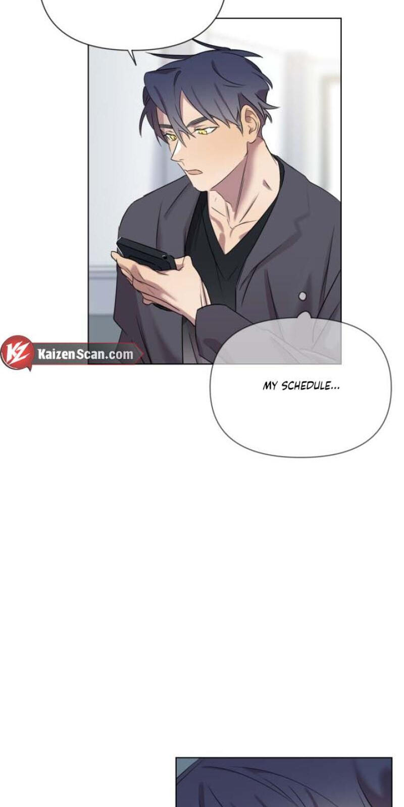 Read First Time With Someone Older chapter 6 image 63 on Lezhin