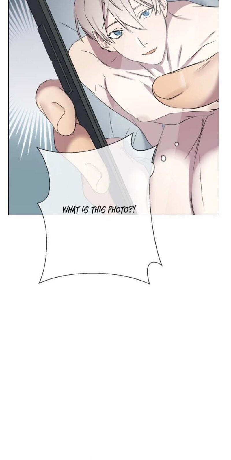 Read First Time With Someone Older chapter 6 image 65 on Lezhin