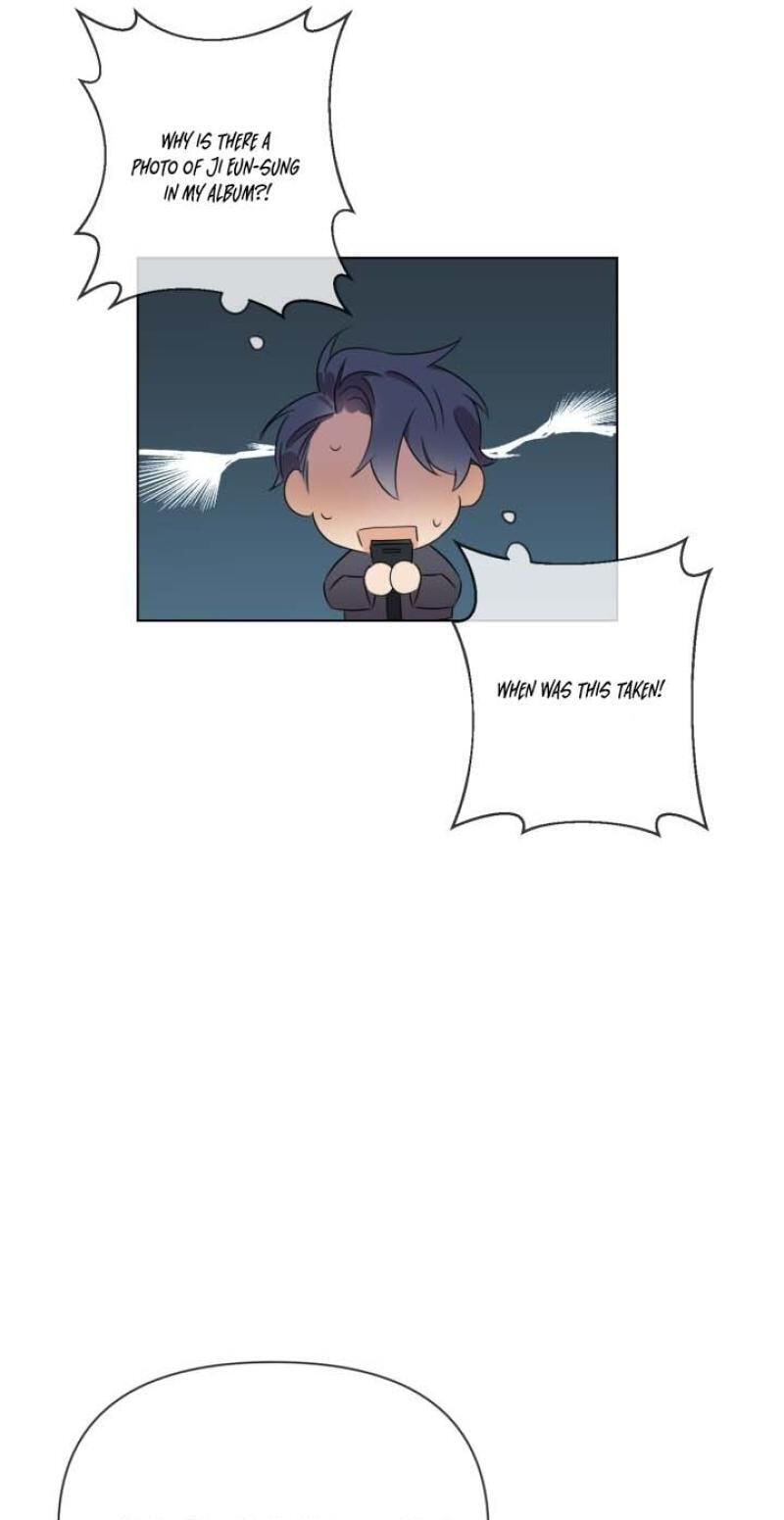 Read First Time With Someone Older chapter 6 image 66 on Lezhin