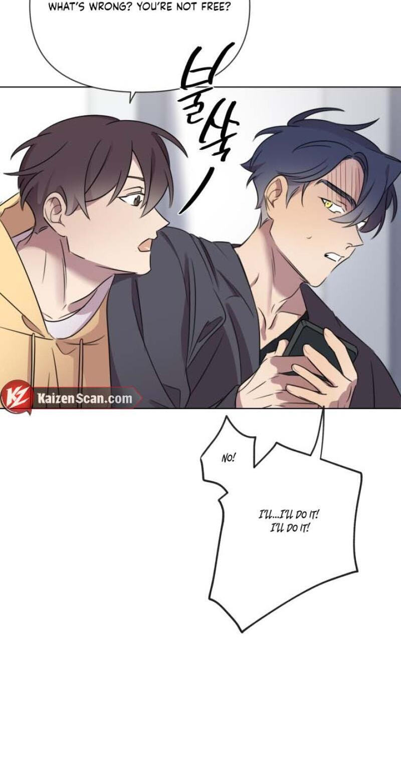 Read First Time With Someone Older chapter 6 image 67 on Lezhin