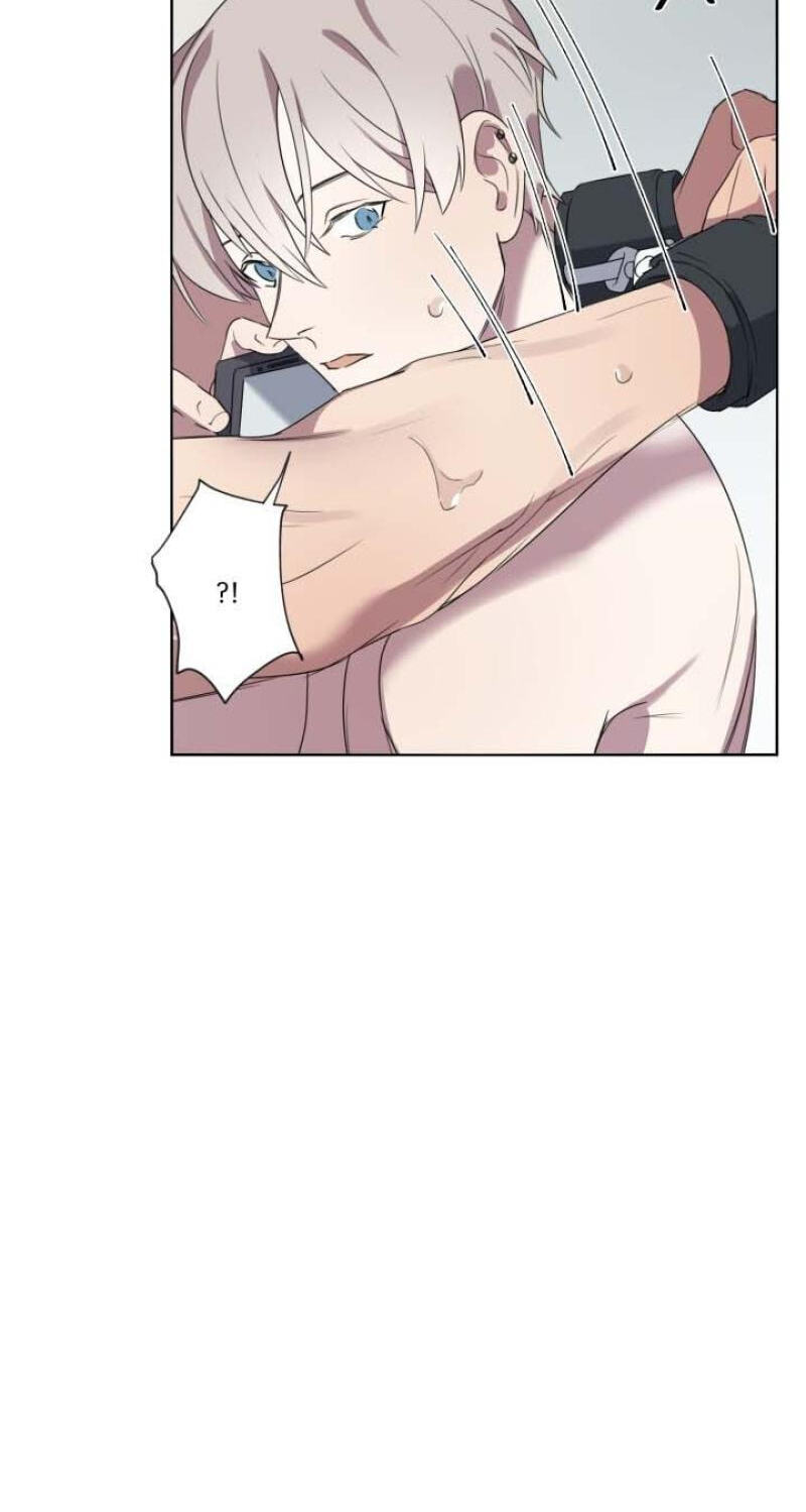 Read First Time With Someone Older chapter 6 image 7 on Lezhin