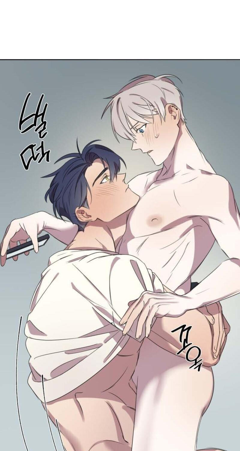 Read First Time With Someone Older chapter 6 image 8 on Lezhin