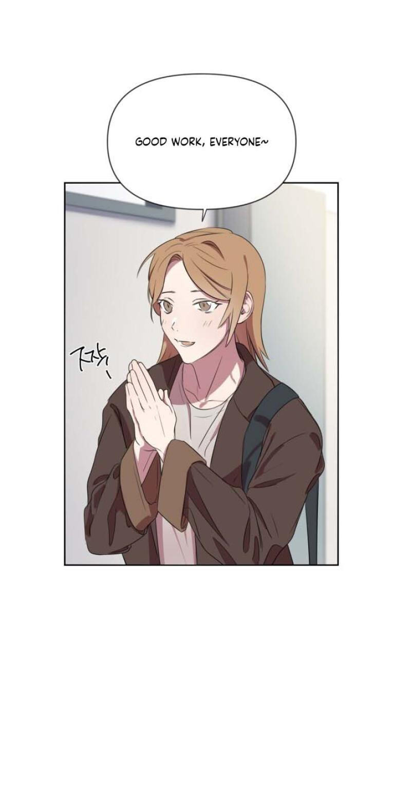Read First Time With Someone Older chapter 7 image 1 on Lezhin