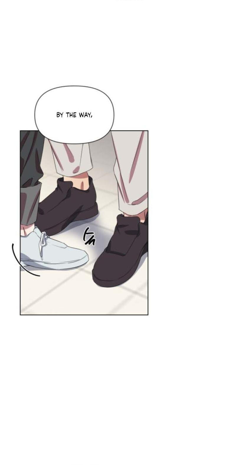 Read First Time With Someone Older chapter 7 image 10 on Lezhin