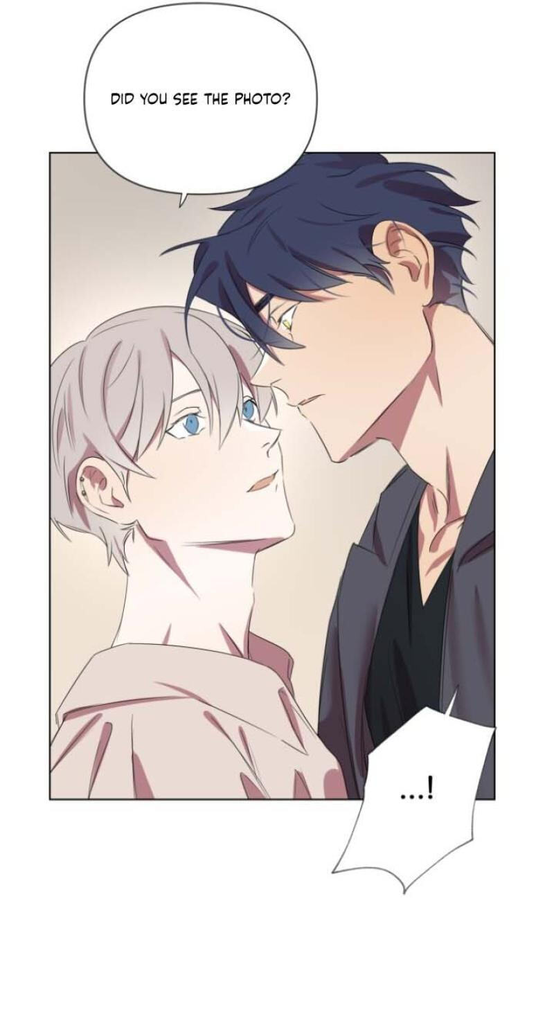 Read First Time With Someone Older chapter 7 image 11 on Lezhin
