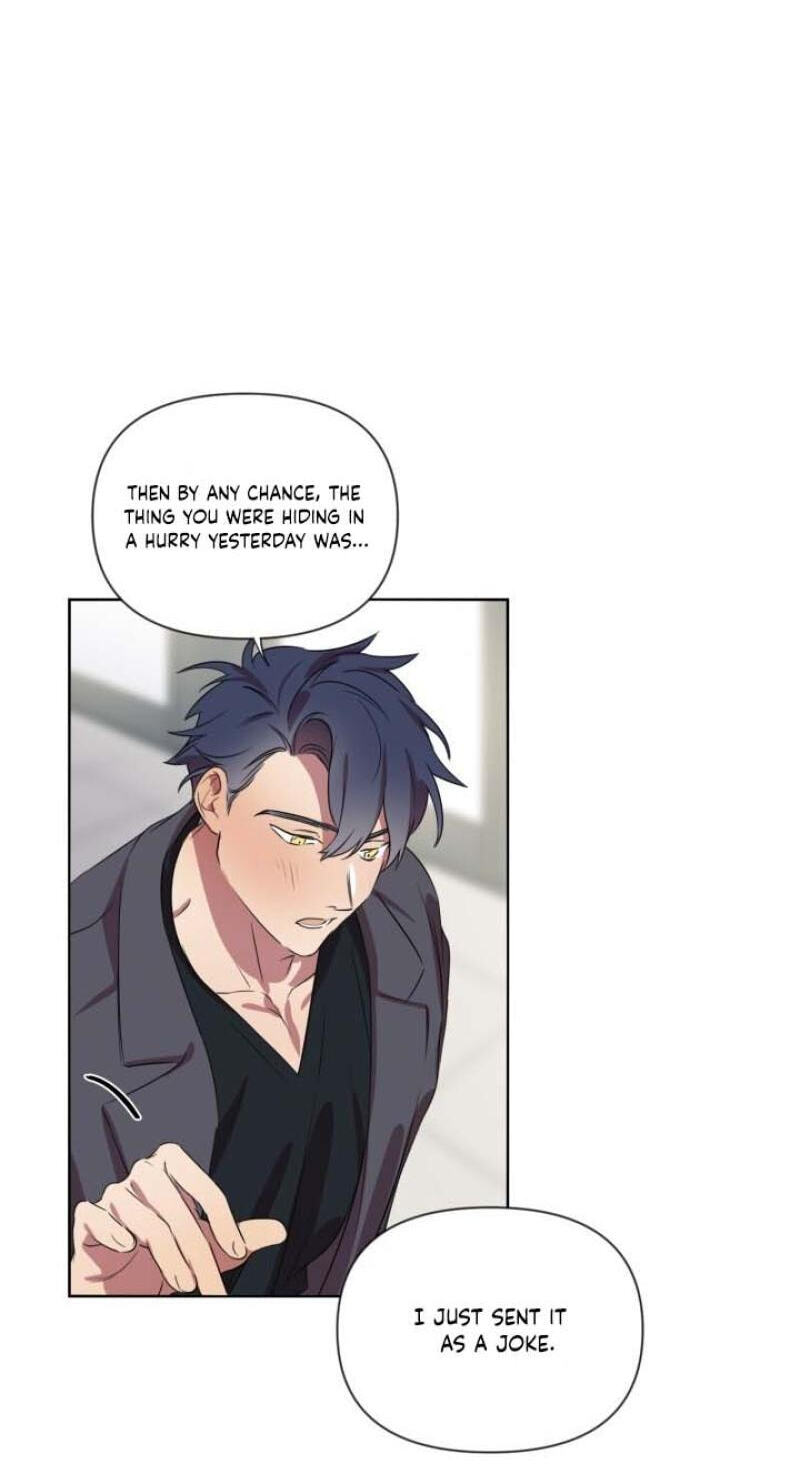 Read First Time With Someone Older chapter 7 image 12 on Lezhin