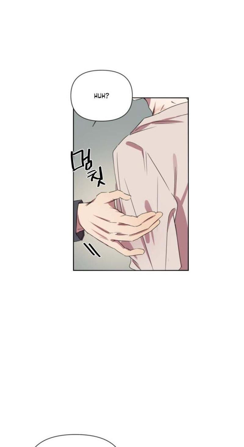 Read First Time With Someone Older chapter 7 image 13 on Lezhin