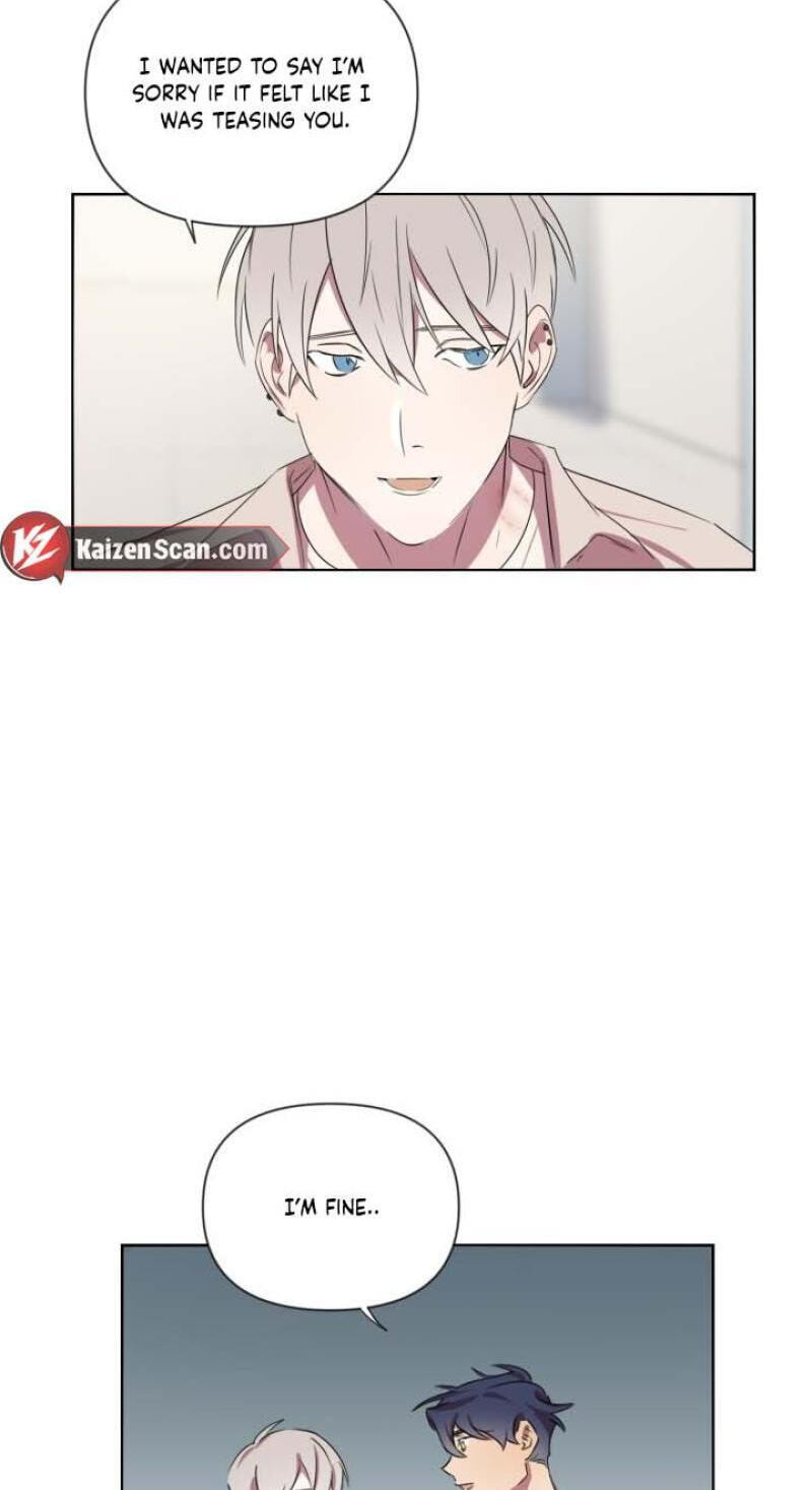 Read First Time With Someone Older chapter 7 image 14 on Lezhin