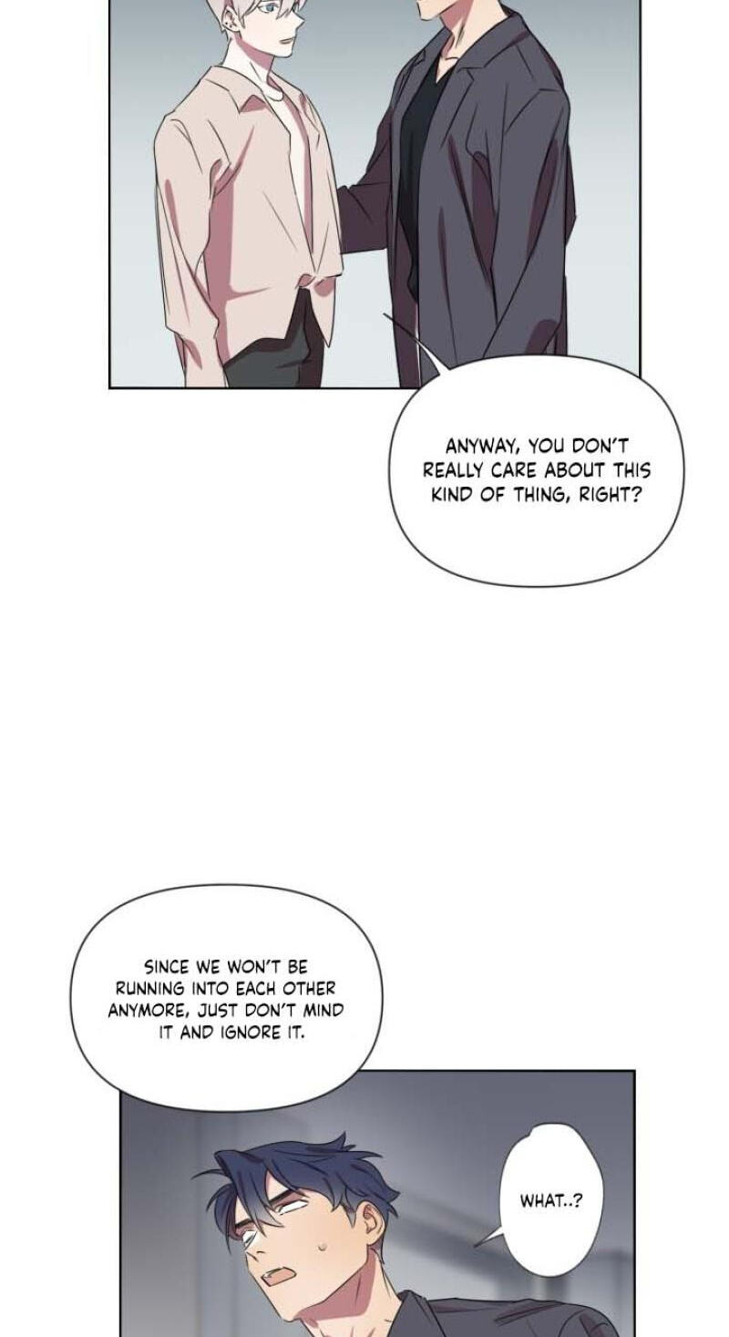 Read First Time With Someone Older chapter 7 image 15 on Lezhin