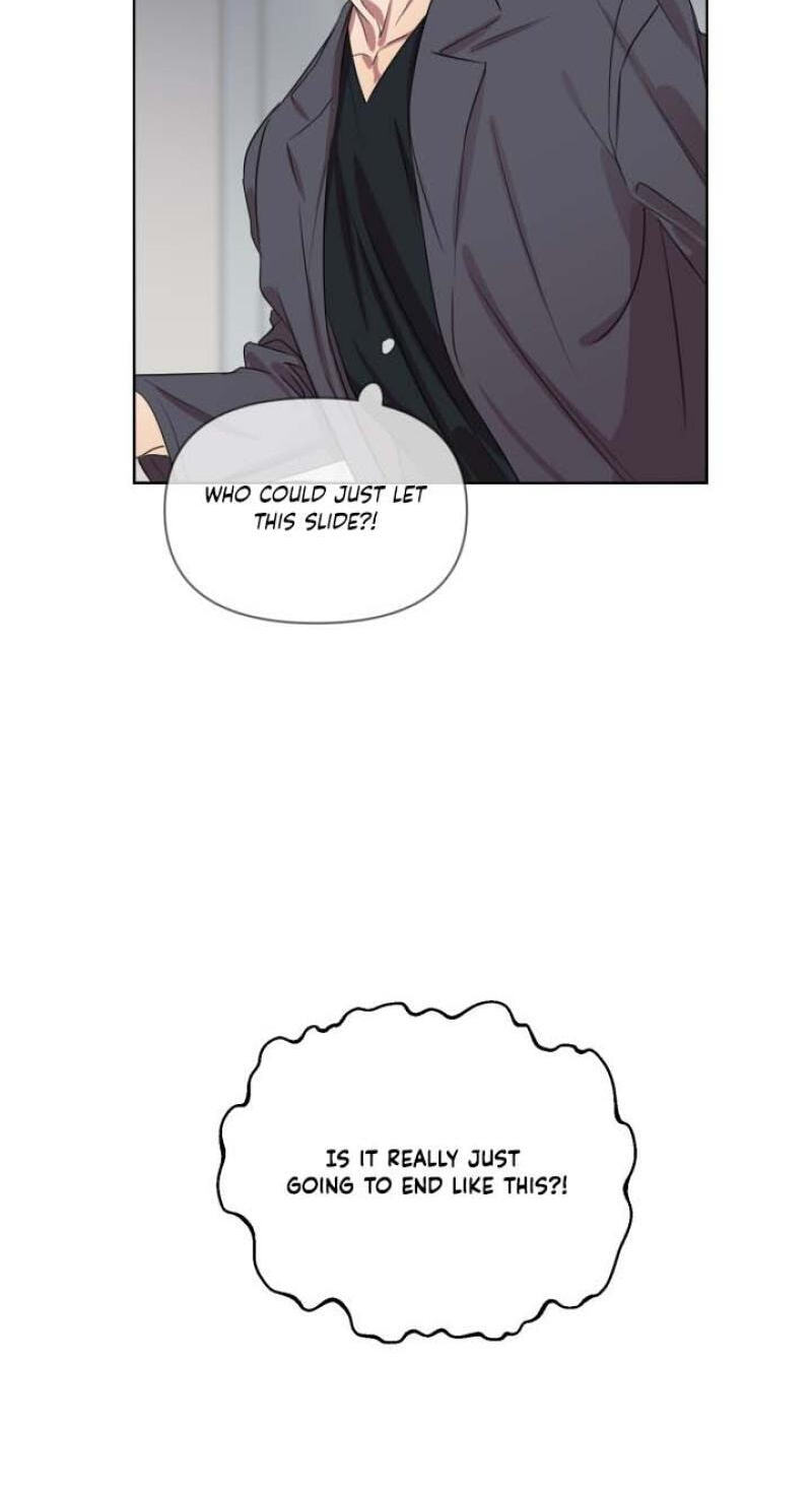 Read First Time With Someone Older chapter 7 image 16 on Lezhin