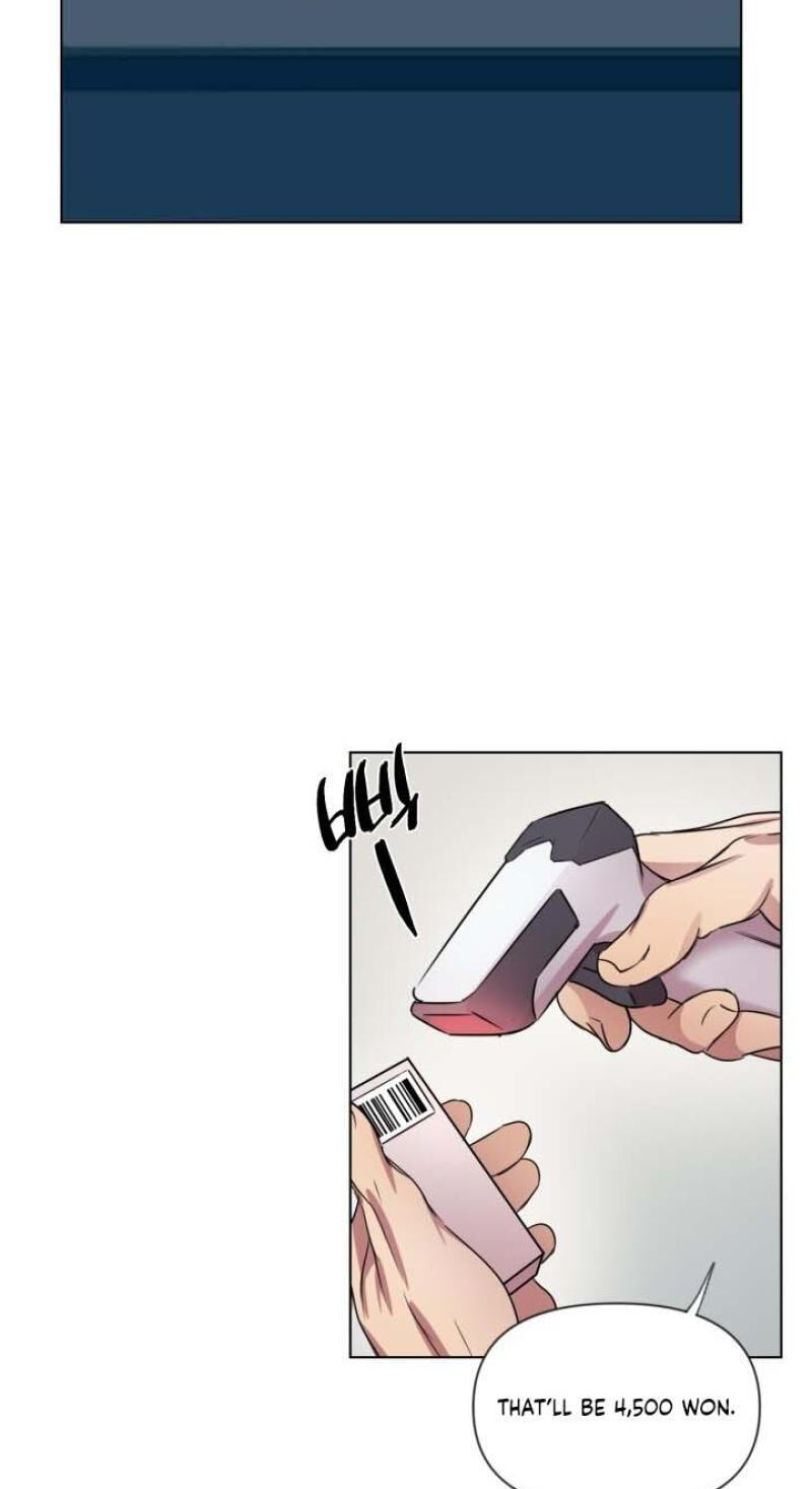 Read First Time With Someone Older chapter 7 image 19 on Lezhin