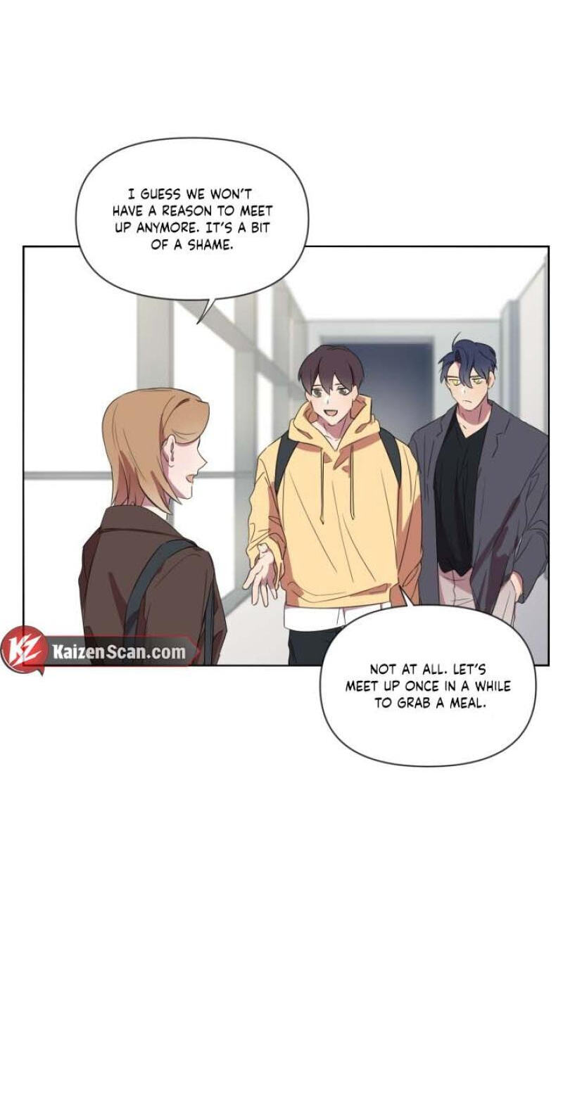 Read First Time With Someone Older chapter 7 image 2 on Lezhin