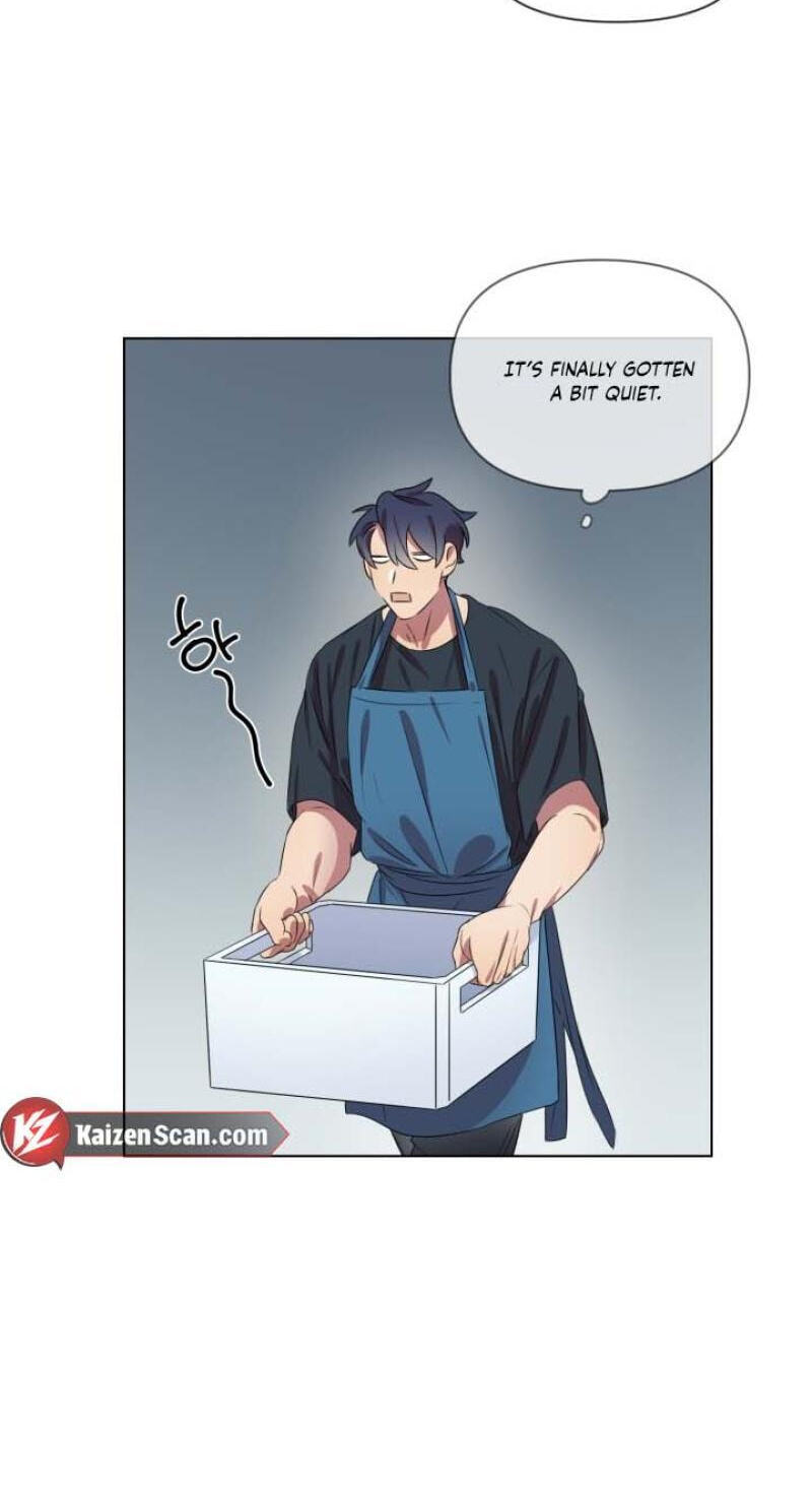 Read First Time With Someone Older chapter 7 image 20 on Lezhin