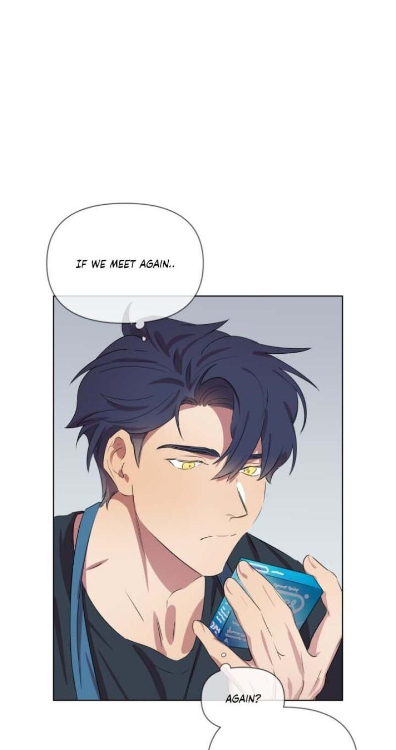 Read First Time With Someone Older chapter 7 image 23 on Lezhin